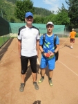 IMG_7310-e1503842316580