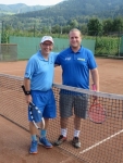 IMG_7329-e1503842335122