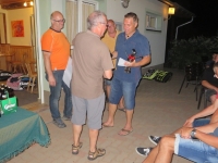IMG_7401