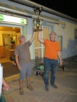 IMG_7424-e1503842286271