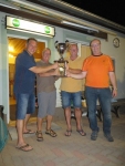 IMG_7425-e1503842268129