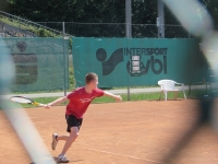 IMG_2932-800x600