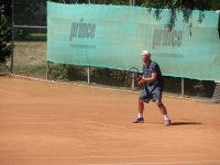 IMG_2953-800x600