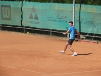 IMG_2956-800x600
