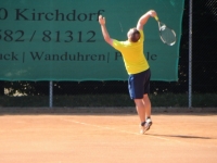 IMG_2965-800x600