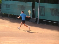 IMG_3030-800x600