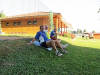 IMG_3063-800x600