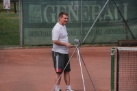 GÖST-2013-13