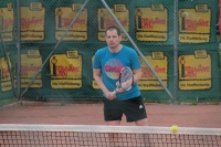 GÖST-2013-17