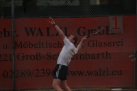 GÖST-2013-18