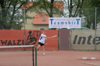 GÖST-2013-19