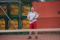 GÖST-2013-20