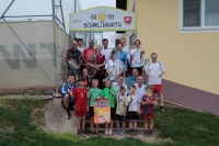 GÖST-2013-23