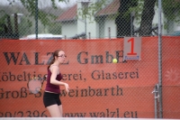 GÖST-2013-9