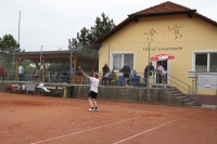 IMG_4094-800x533
