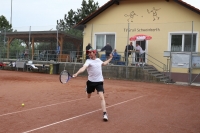 IMG_4099-800x533