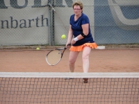 IMG_4830-800x600