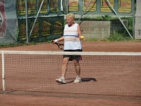 IMG_8864