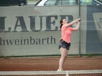 IMG_8902