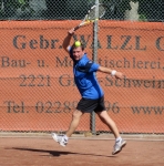 Hausbrunn-3-790x800