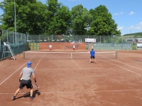 Hausbrunn-37-800x600