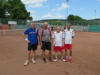 Hausbrunn-42-800x600