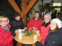 IMG_4012-800x600