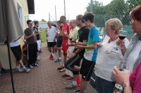 T.d.o.T.2013-28