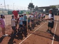 IMG_20190614_101905