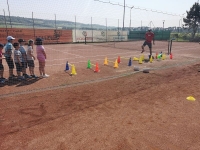 IMG_20190614_102319