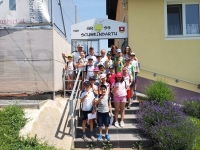 IMG_20190614_123929_1