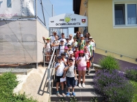 IMG_20190614_123929_4