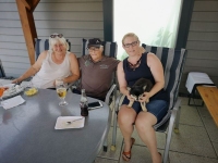 IMG_20190615_135043_1