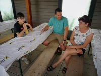 IMG_20190615_135059