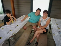 IMG_20190615_135103