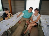IMG_20190615_135103_1