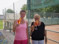 IMG_20190615_142152
