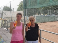 IMG_20190615_142201_1