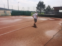 IMG_20190616_105030