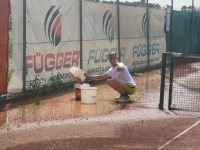 IMG_20190616_105953_1