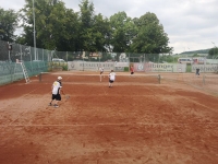 IMG_20190616_155455_1