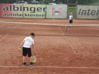 IMG_20190616_155724