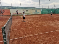 IMG_20190616_162020