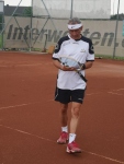 IMG_20190616_162206