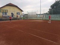 IMG_20190616_162220