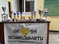 IMG_20190616_194154