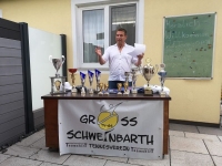 IMG_20190616_194636
