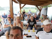 IMG_20190616_194807