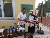 IMG_20190616_195012