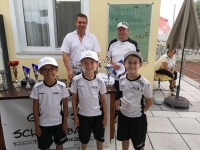 IMG_20190616_195107